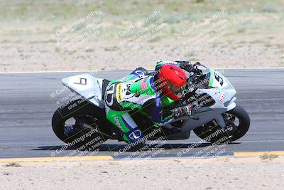 media/Apr-04-2024-Racers Edge (Thu) [[ac0bf05b20]]/B Group/Session 5 (Turn 9 )/
